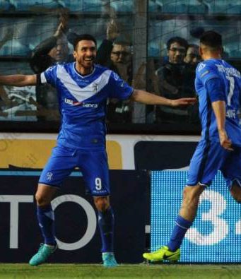 Diretta Stadio per Empoli-Brescia: giovedì sera la sfida del Castellani