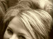 Morta la mamma investita dalla sua automobile: dramma a Darfo