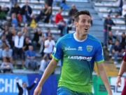 Feralpi Salo’, ritorno alla vittoria al Turina: battuto il Sudtirol