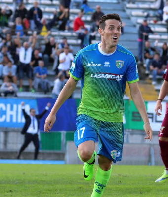 Feralpi Salo’, ritorno alla vittoria al Turina: battuto il Sudtirol