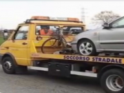 Investimento a Bagnolo Mella: muore Giuseppe Armanetti