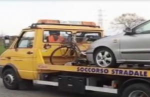 Investimento a Bagnolo Mella: muore Giuseppe Armanetti