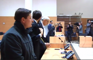 Omicidio Serle: sul web infuria la polemica per la sentenza