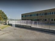 Motorizzazione Civile: a processo gli 8 indagati per false revisioni