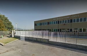 Motorizzazione Civile: a processo gli 8 indagati per false revisioni