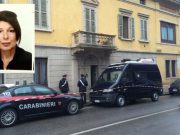 La Cassazione conferma l’ergastolo a Musini: uccise la moglie 4 anni fa