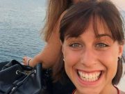 Omicidio Pulvirenti: assolto il marocchino che uccise la 25enne bresciana