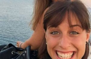 Delitto Cascina Clarabella: perizia psichiatrica per l’omicida di Nadia