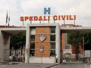 Muore a due giorni dall’incidente: addio a Massimo Palumbo