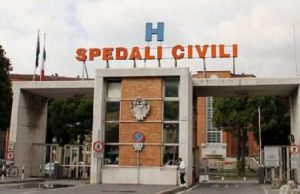 Maxi risarcimento per la morte della madre: 600 mila euro dal Civile