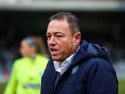 Riscatto del Brescia Calcio Femminile: vittoria nel derby con il Mozzanica