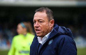 Riscatto del Brescia Calcio Femminile: vittoria nel derby con il Mozzanica