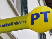 Pensioni, pagamenti anticipati anche a Luglio: si parte il 24 giugno