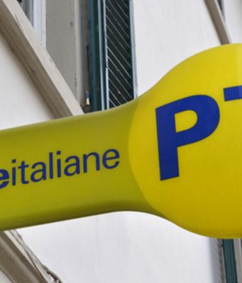 Pensioni, pagamenti anticipati anche a Luglio: si parte il 24 giugno