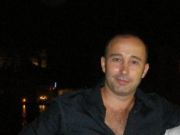 Trovato corpo in un canalone: è quello di Enrico Usai