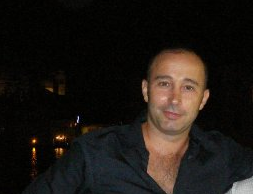 Trovato corpo in un canalone: è quello di Enrico Usai