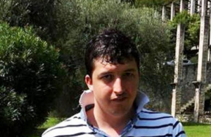 Ricerche senza esito: nessuna traccia di Pietro Giordani. Si cerca ancora