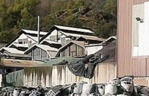 Selca: lo smaltimento dei rifiuti non sarà del curatore fallimentare