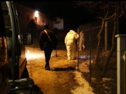 Omicidio Serle: mercoledì attesa la sentenza per Mirko Franzoni