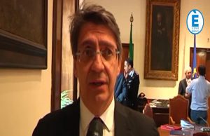 Ordine e sicurezza, parla il sindaco Del Bono: “Brescia, città sicura”