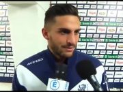 Brescia batte Parma 2-1 Missione compiuta!