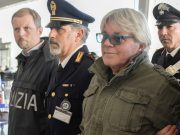Maurizio Tramonte rivela: “Non avrei problemi ad incontrare Manlio Milani”