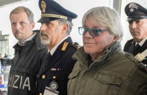 Piazza Loggia, il pg: “Respingere la revisione per Tramonte”