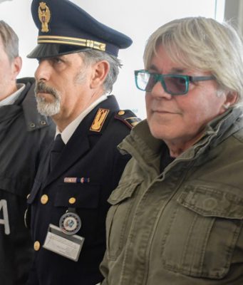 Maurizio Tramonte rivela: “Non avrei problemi ad incontrare Manlio Milani”