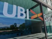 Risiko bancario, Intesa San Paolo vuole acquistare Ubi Banca
