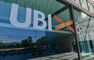 Ops Intesa-Ubi, il Cda della banca lombarda conferma il “no grazie”. E guarda a possibili partner