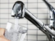 Acqua pubblica, sì al voto: a Brescia il referendum sull’acqua nella primavera 2018 referendum acqua