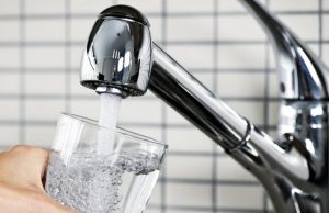 Acqua pubblica, sì al voto: a Brescia il referendum sull’acqua nella primavera 2018 referendum acqua