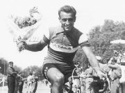 Ciclismo, Brescia intitola una via a Fantini alessandro fantini