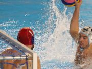 An Brescia: prima sconfitta in campionato. La Sport Management vince 4-3