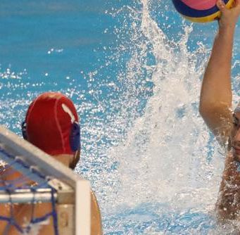 Finali scudetto: l’An Brescia a caccia del sogno tricolore a Siracusa