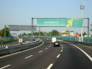 2020, stop ai rincari dei pedaggi autostradali sul 95% della rete. Ma non nel bresciano