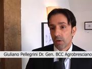 Bcc Agrobresciano, “il peggio è passato, ora si guarda al futuro”