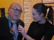 Brescia Corse chiude l’anno – Beretta chiama i giovani