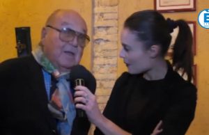 Brescia Corse chiude l’anno – Beretta chiama i giovani