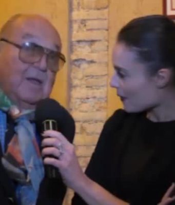 Brescia Corse chiude l’anno – Beretta chiama i giovani