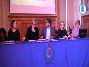 Brescia Musei – Torna Museo per Tutti