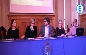 Brescia Musei – Torna Museo per Tutti