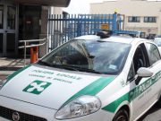 Spaccio di droga: arrestato spacciatore in via Sostegno