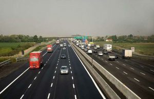 A Brescia oltre 101 mila auto circolano senza revisione