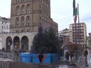 Capodanno: per i bresciani cosa non deve mancare in tavola