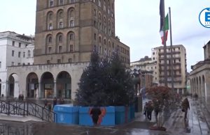 Capodanno: per i bresciani cosa non deve mancare in tavola