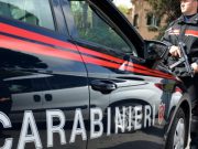 Gli rubano l’auto con 250 mila km: ” Voglio aiutare il ladro, è un disperato “