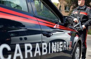 Gli rubano l’auto  con 250 mila km: ” Voglio aiutare il ladro, è un disperato “