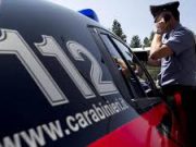Scippo in via Tosio: malviventi catturati dai Carabinieri in Piazza Tebaldo