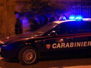 Tentata violenza sessuale al Red Clubbing di Manerba: fermato il branco